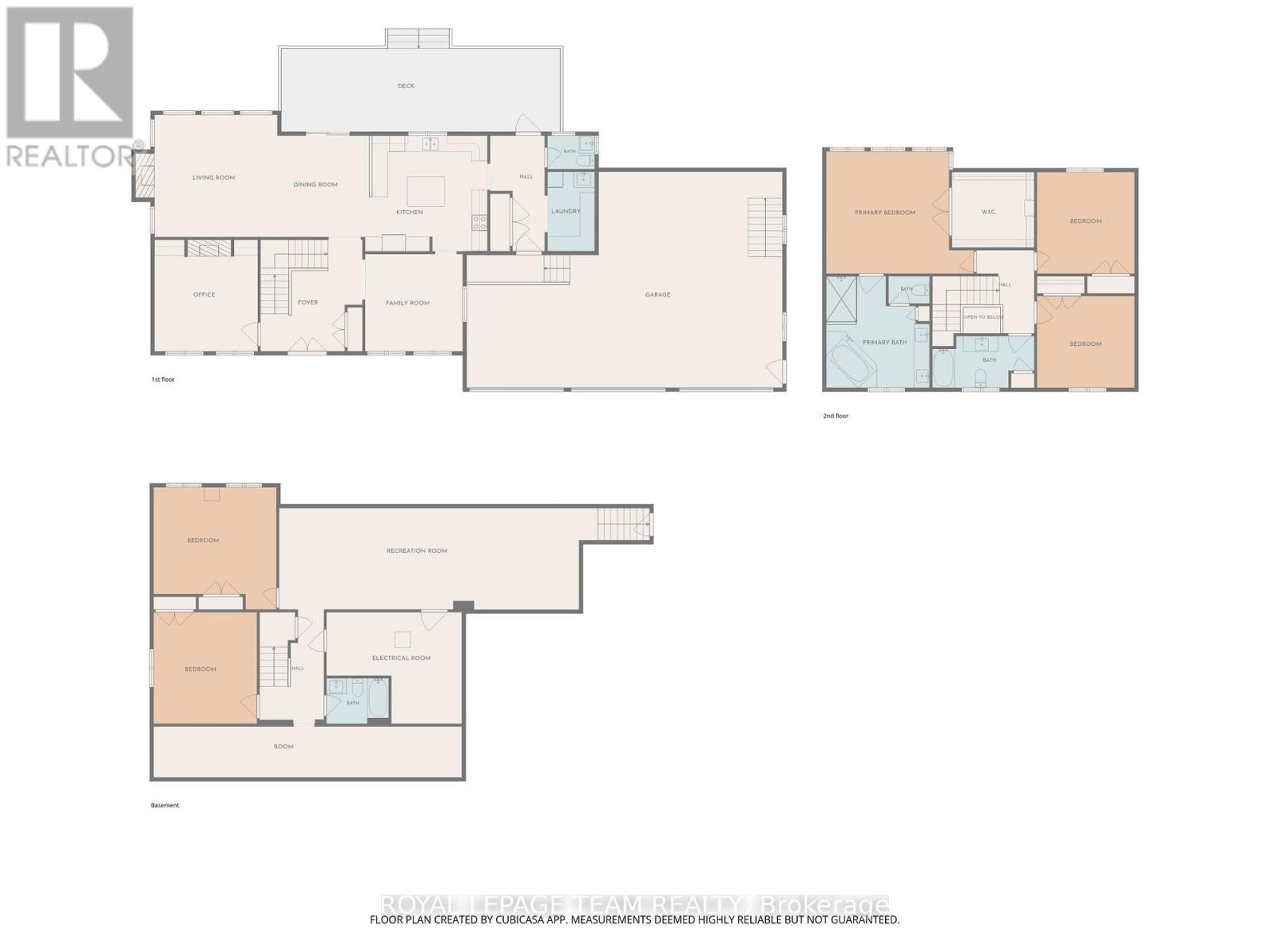 6330 Second Line Road Property Photo 50