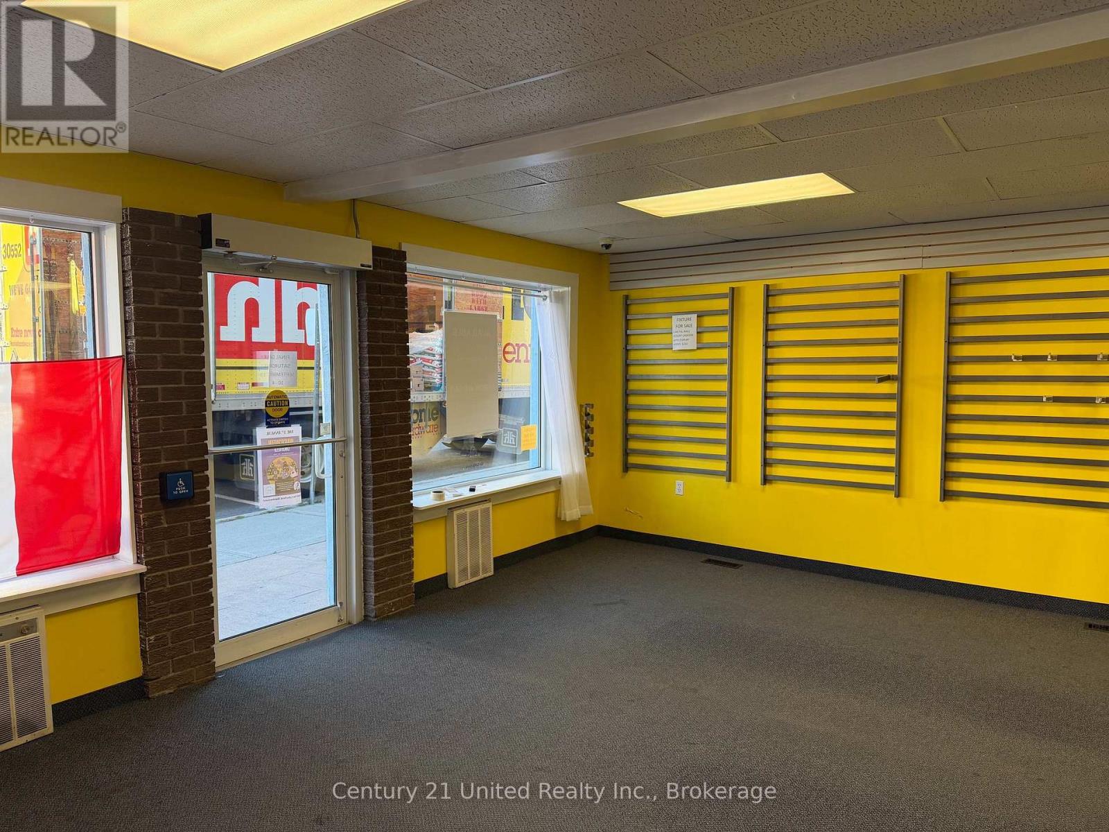 23 Queen Street Property Photo 2