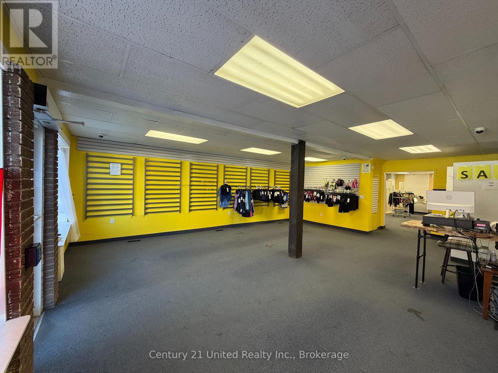 23 Queen Street Property Photo 3
