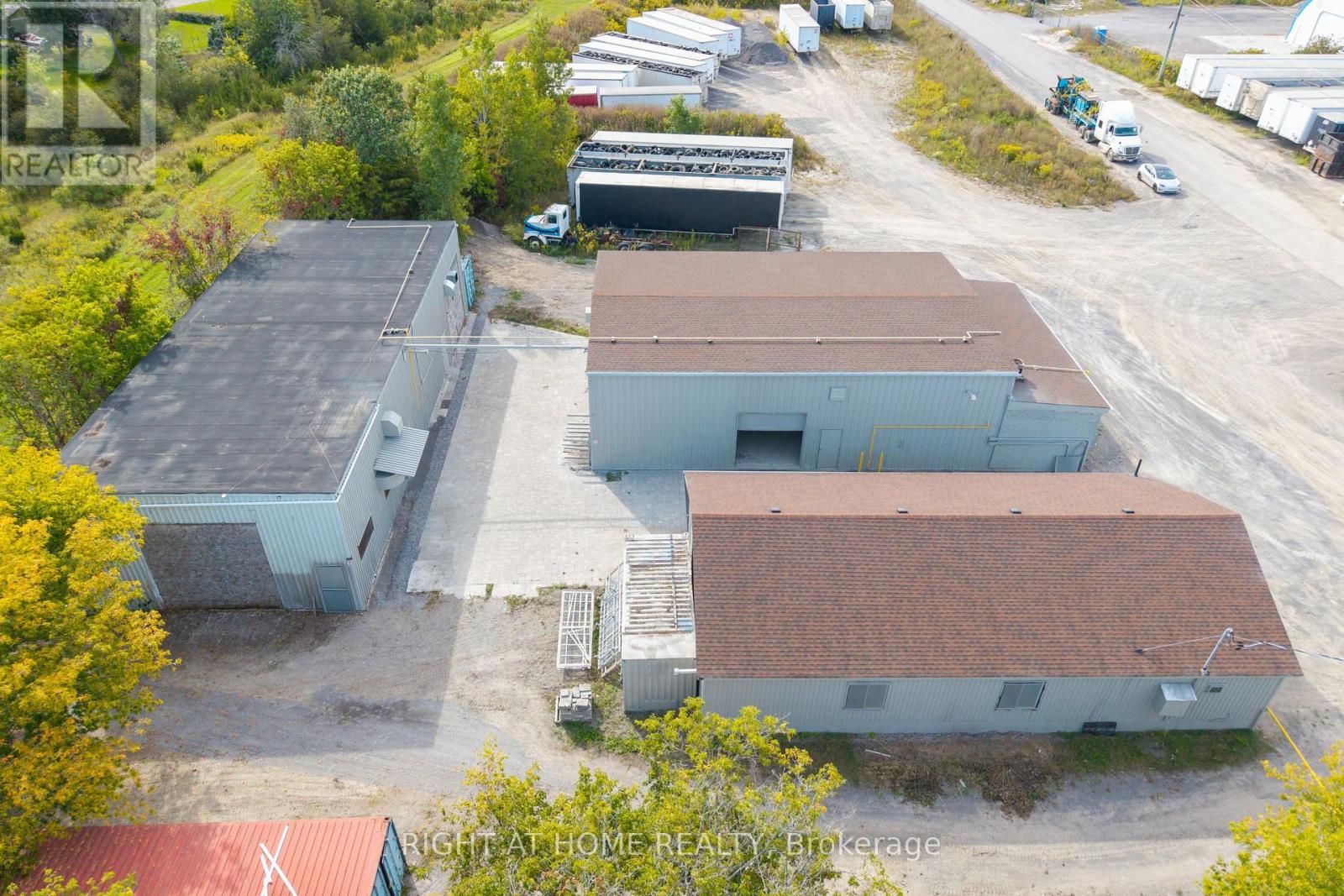 71 Wolfe Street Property Photo 4