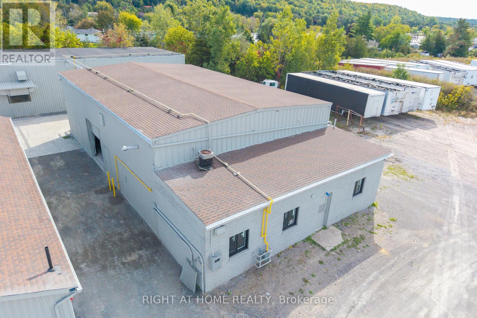 71 Wolfe Street Property Photo 8