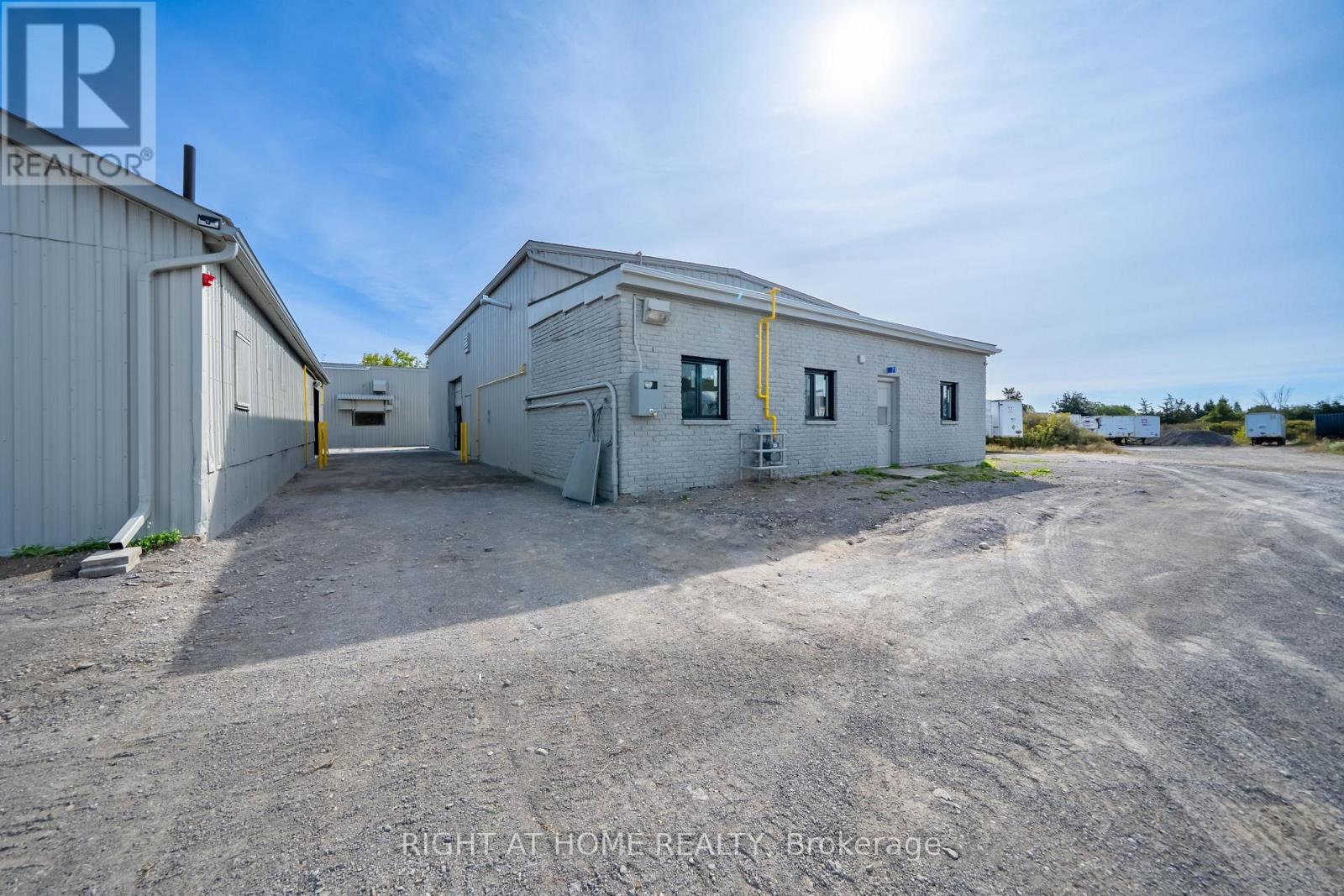 71 Wolfe Street Property Photo 10