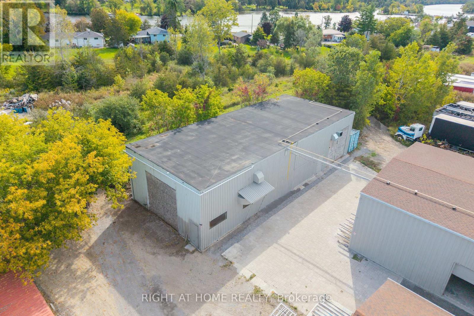 71 Wolfe Street Property Photo 10