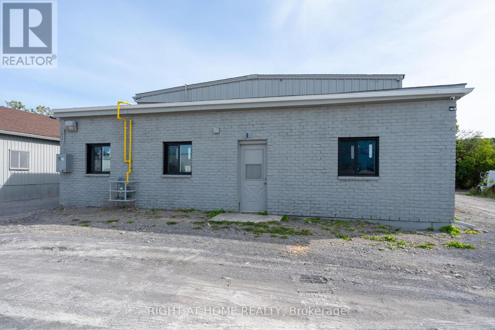 71 Wolfe Street Property Photo 11