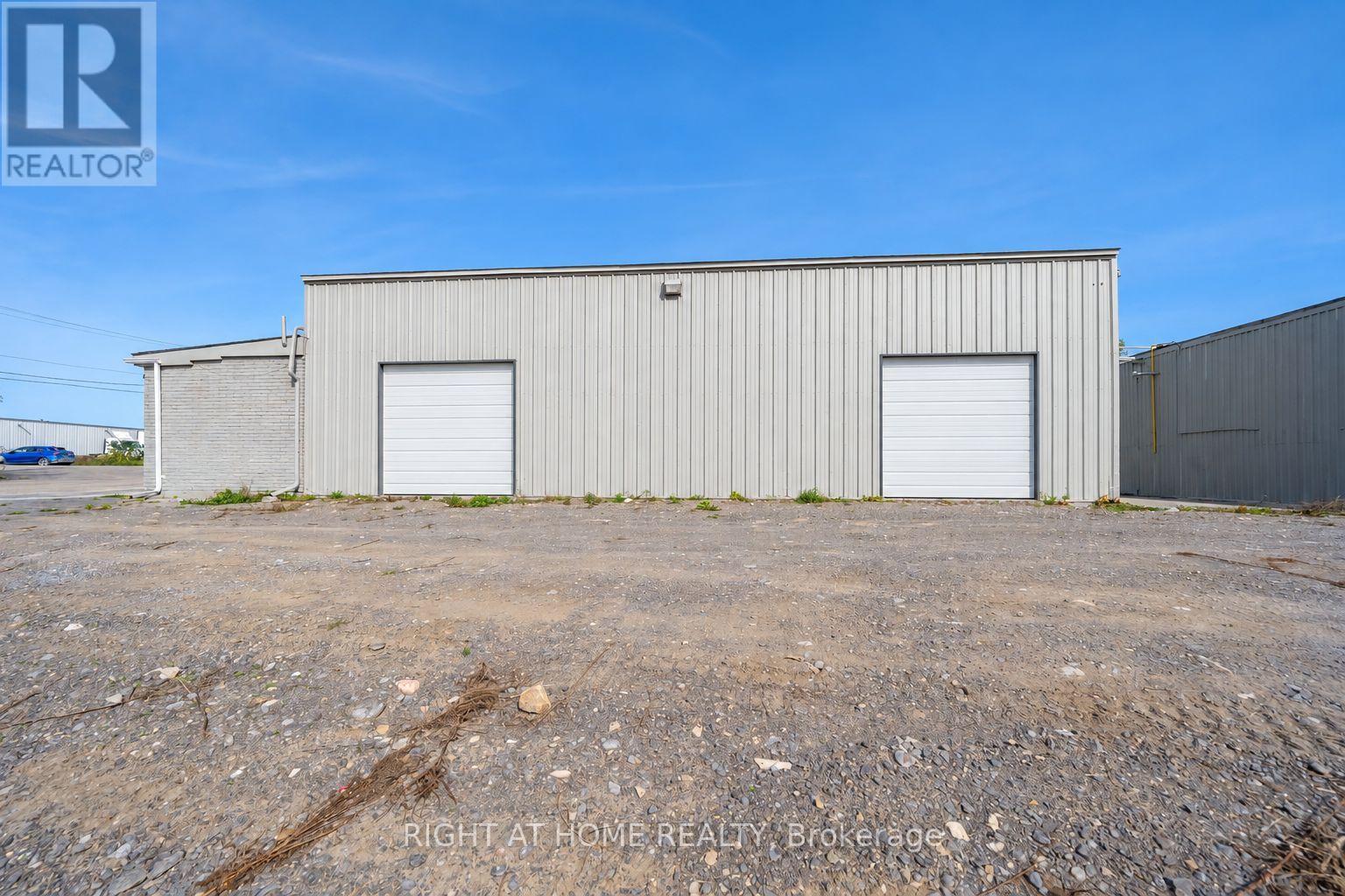71 Wolfe Street Property Photo 12