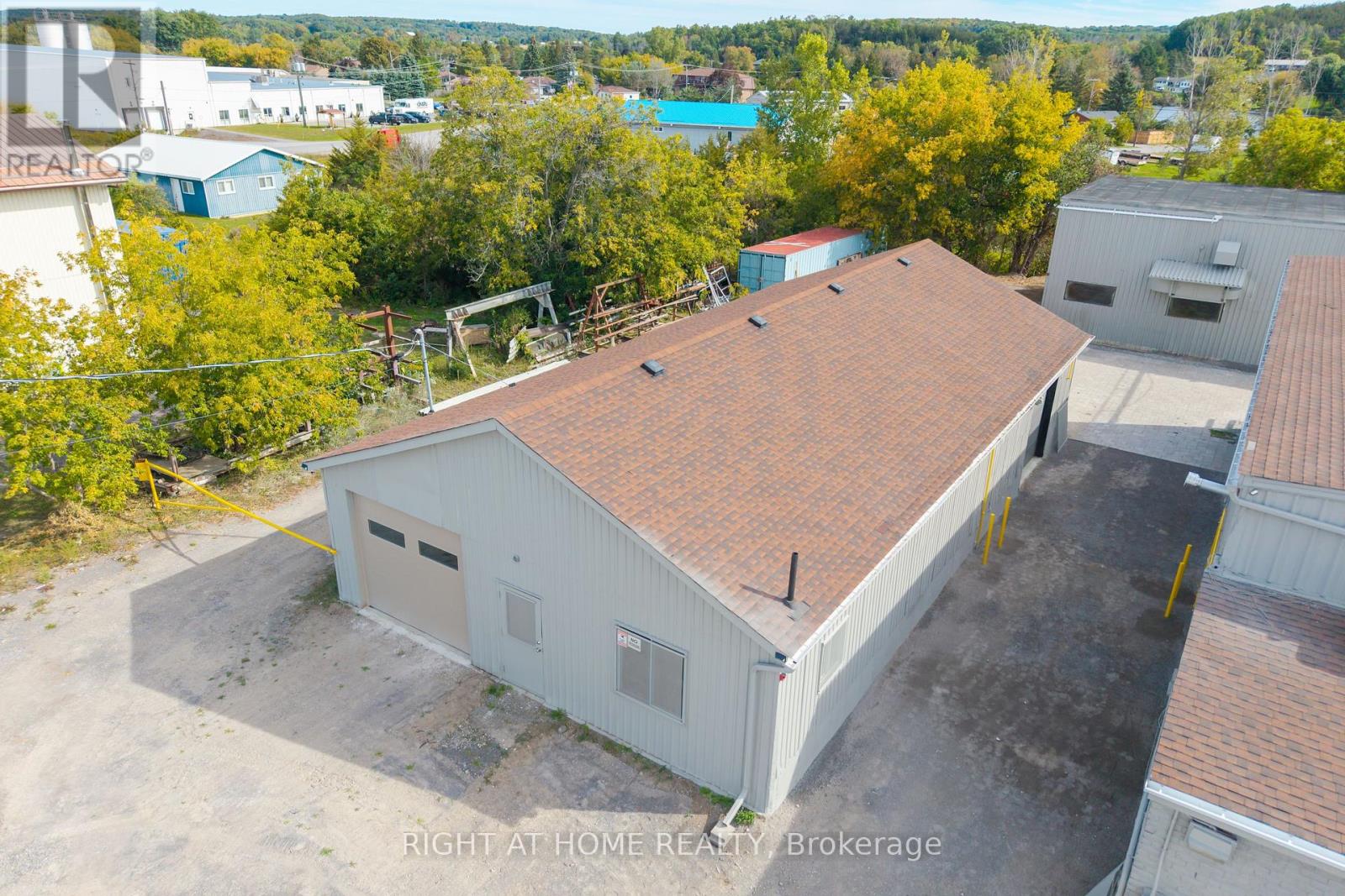 71 Wolfe Street Property Photo 12