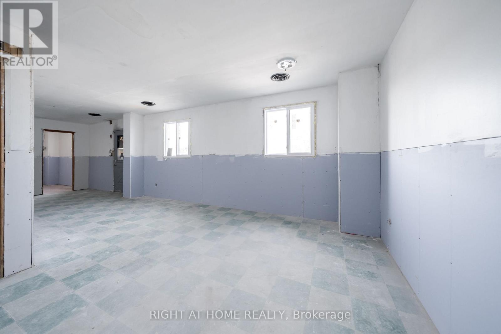 71 Wolfe Street Property Photo 13
