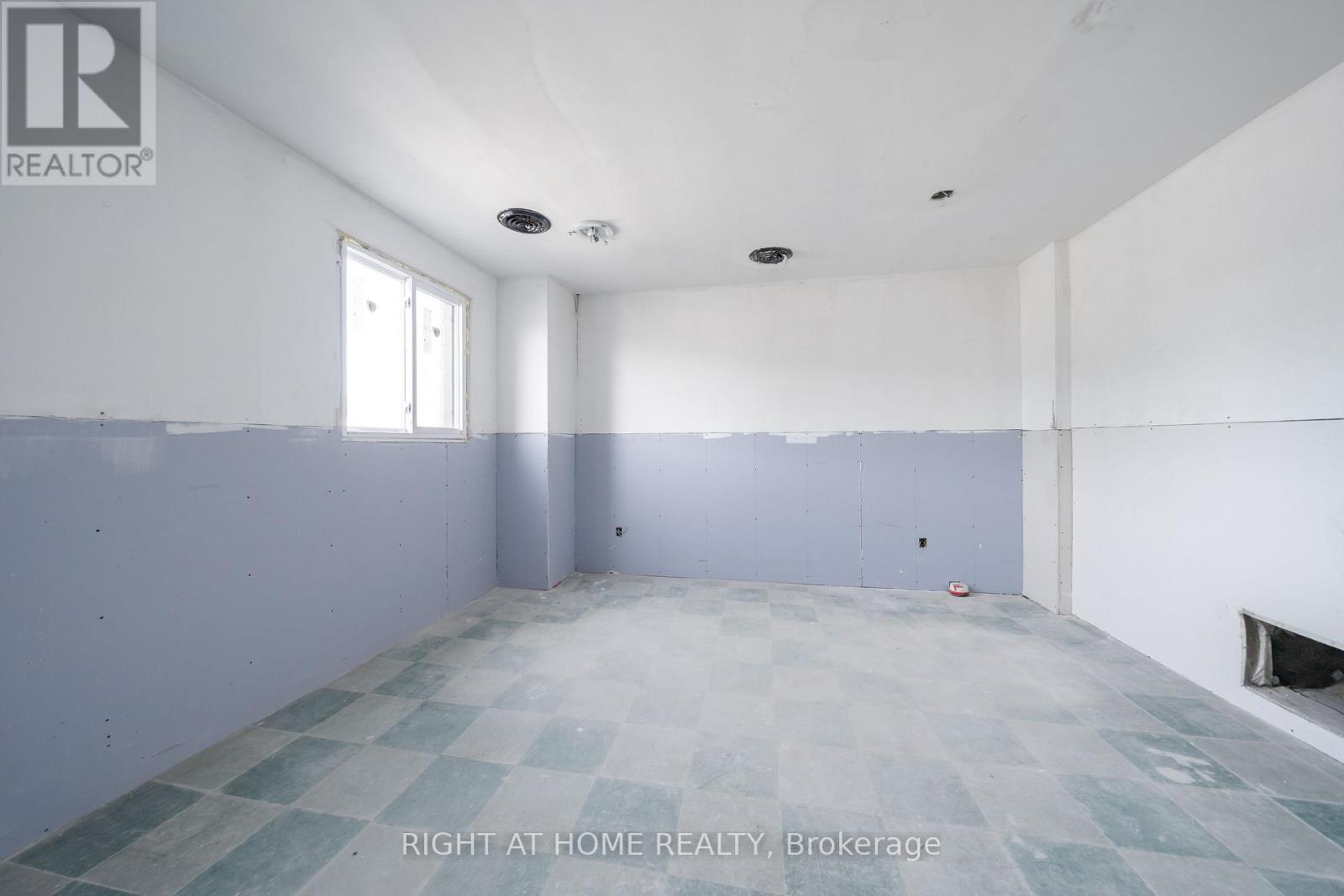 71 Wolfe Street Property Photo 14