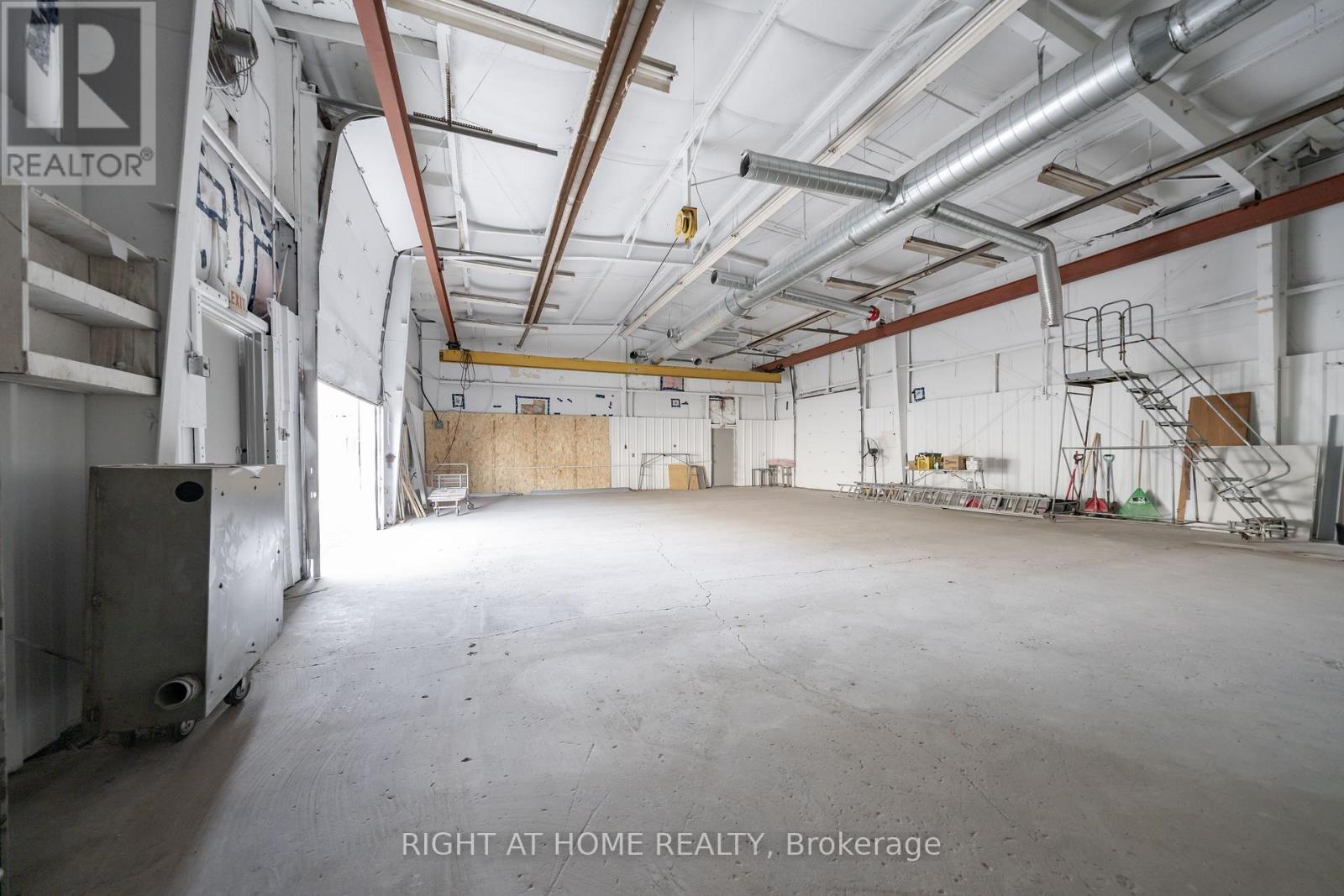 71 Wolfe Street Property Photo 15