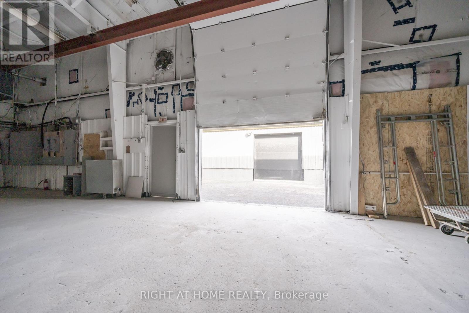 71 Wolfe Street Property Photo 16