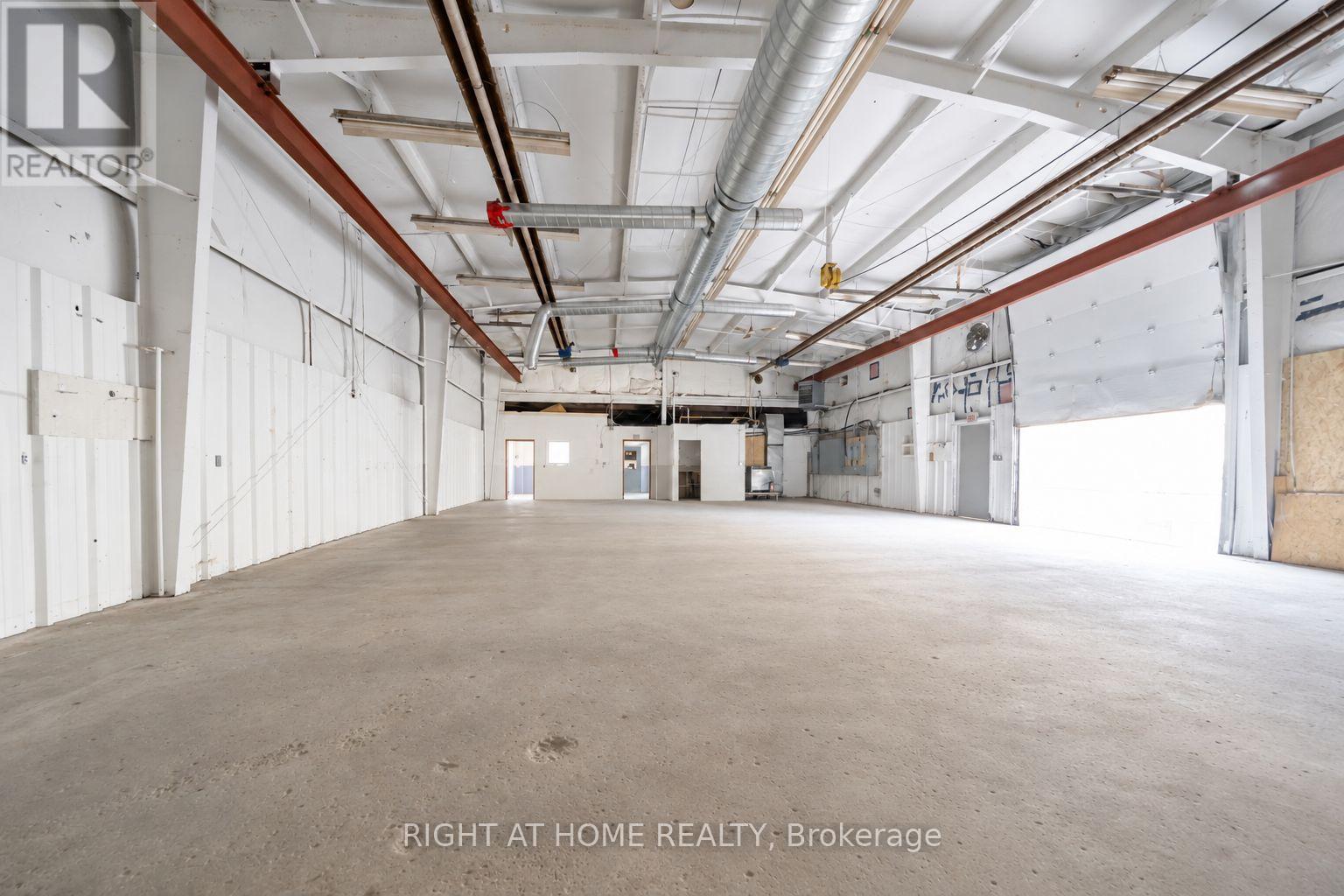 71 Wolfe Street Property Photo 17