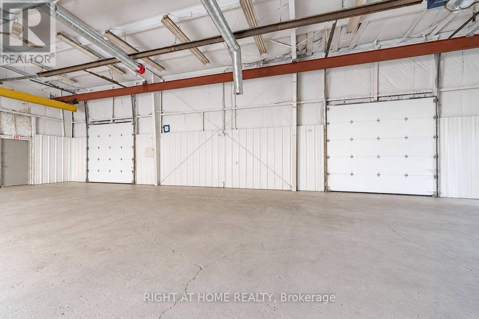 71 Wolfe Street Property Photo 18