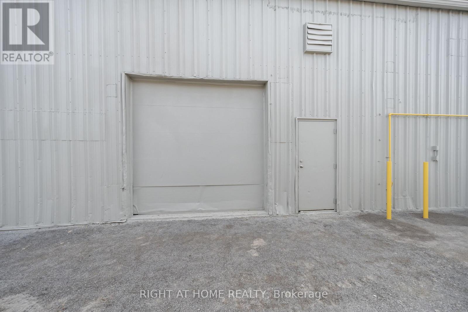 71 Wolfe Street Property Photo 19