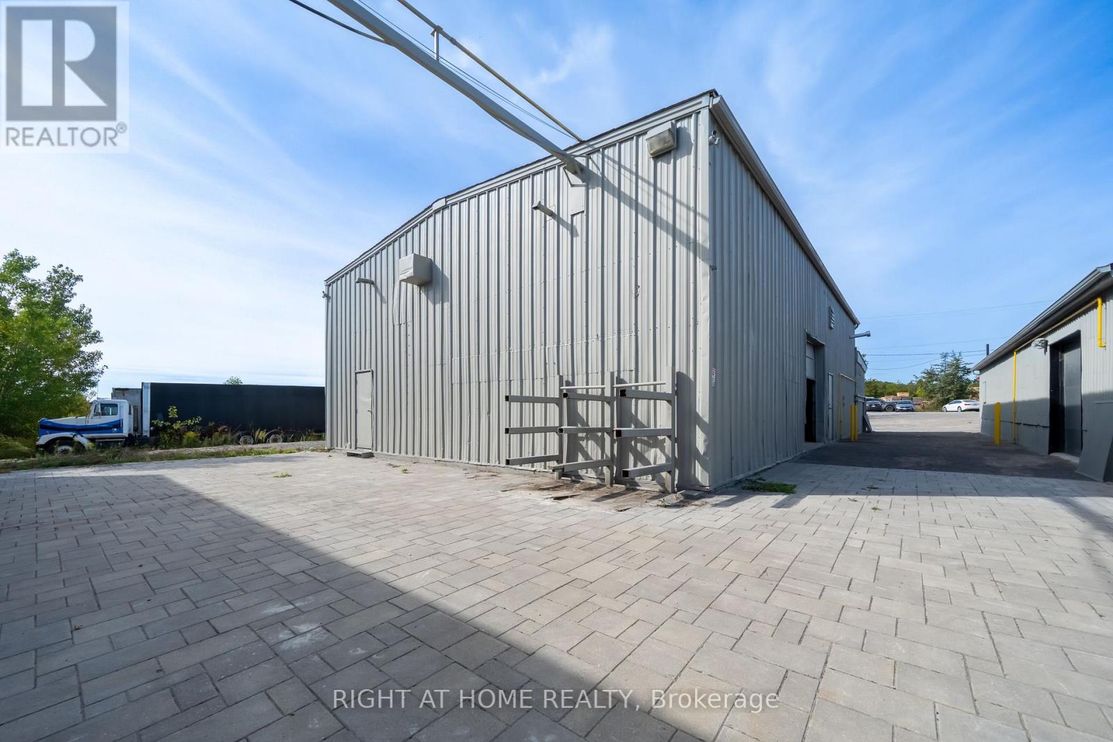 71 Wolfe Street Property Photo 20