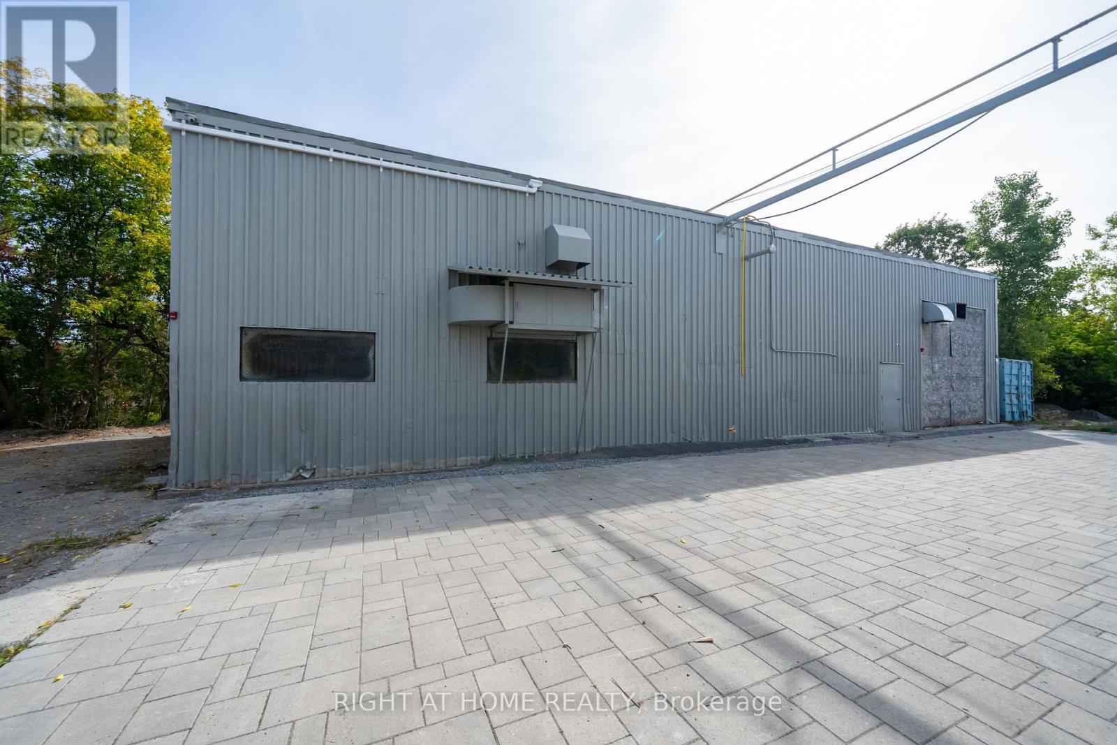 71 Wolfe Street Property Photo 21
