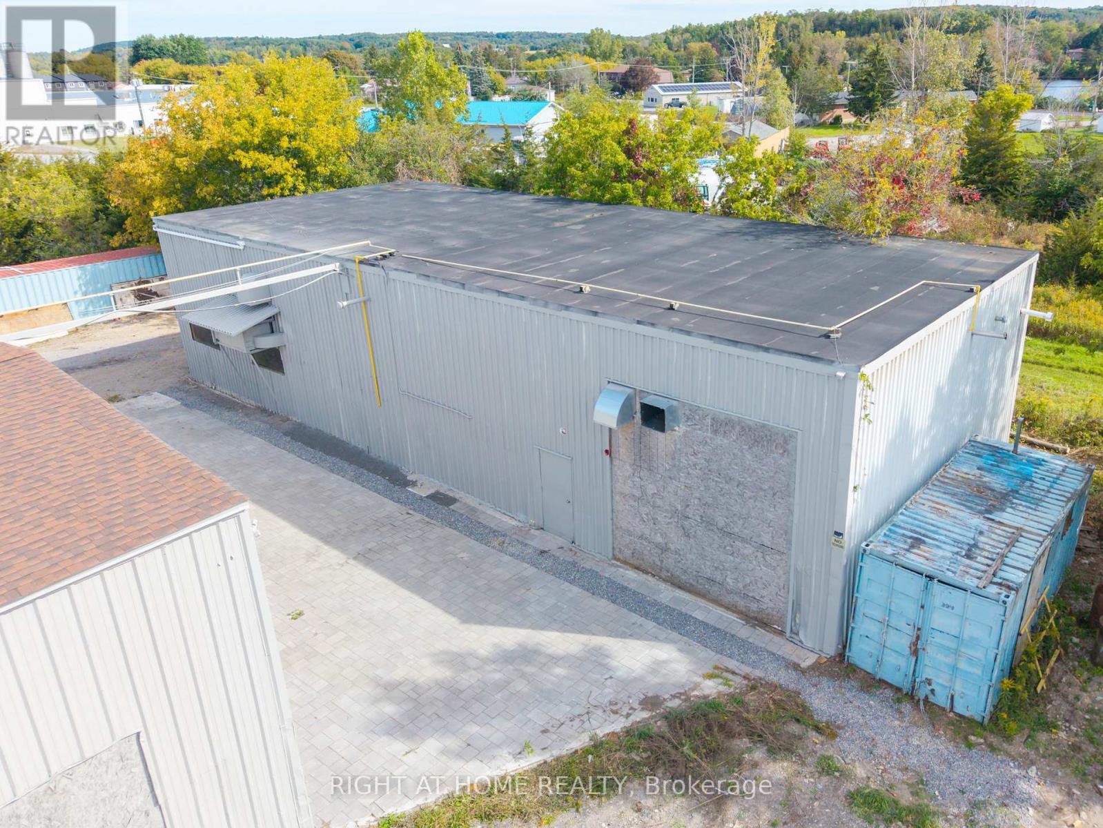 71 Wolfe Street Property Photo 23