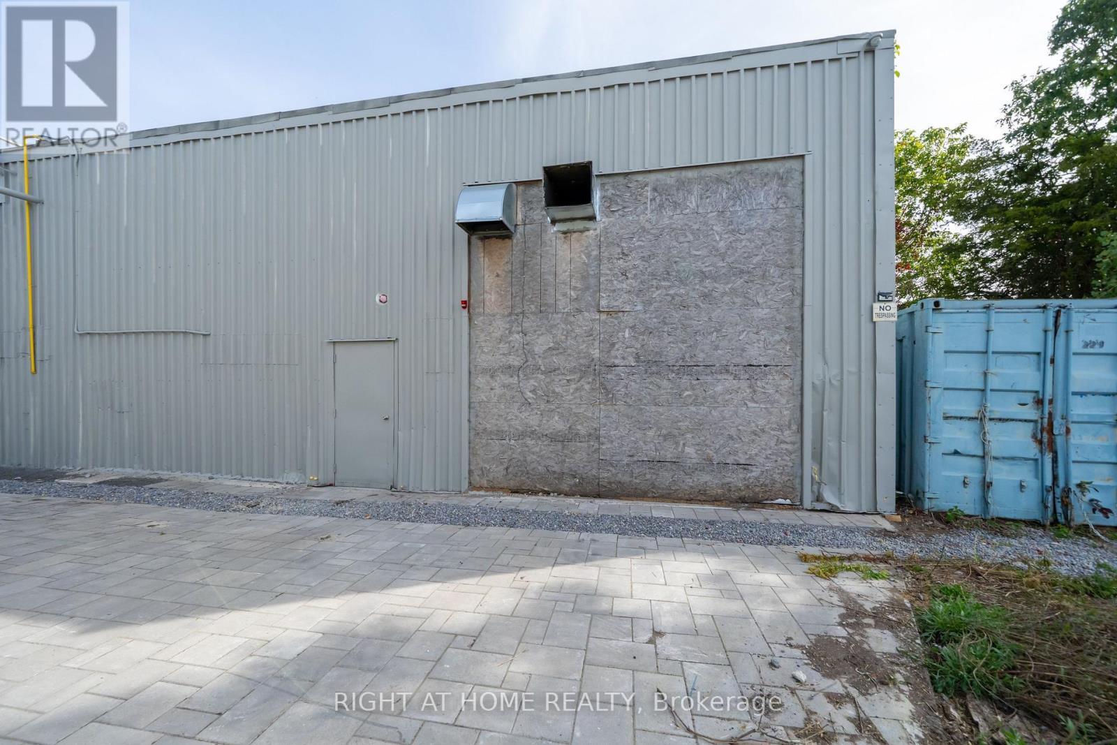 71 Wolfe Street Property Photo 24