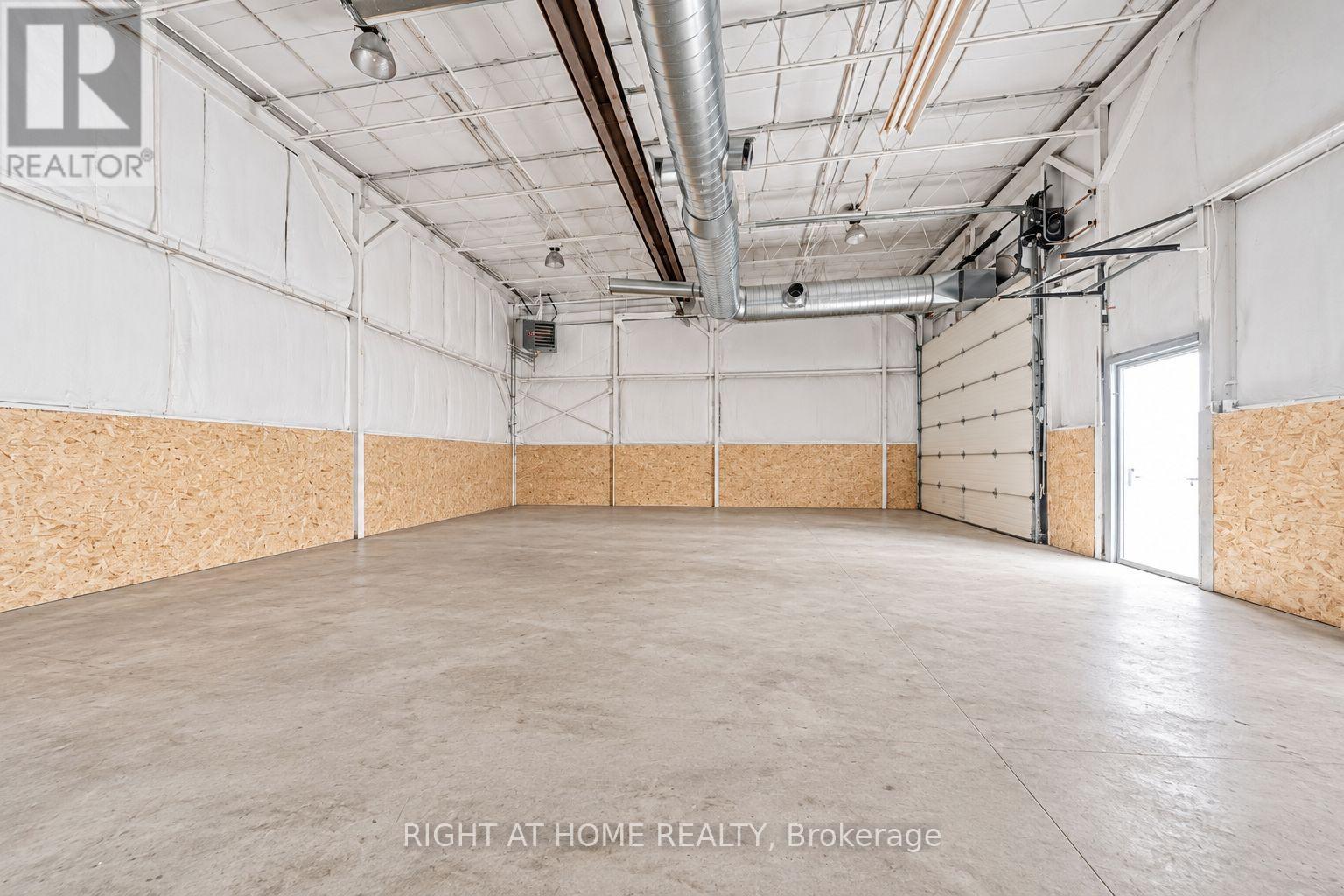 71 Wolfe Street Property Photo 25