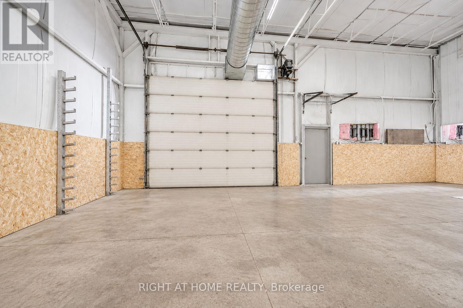 71 Wolfe Street Property Photo 26