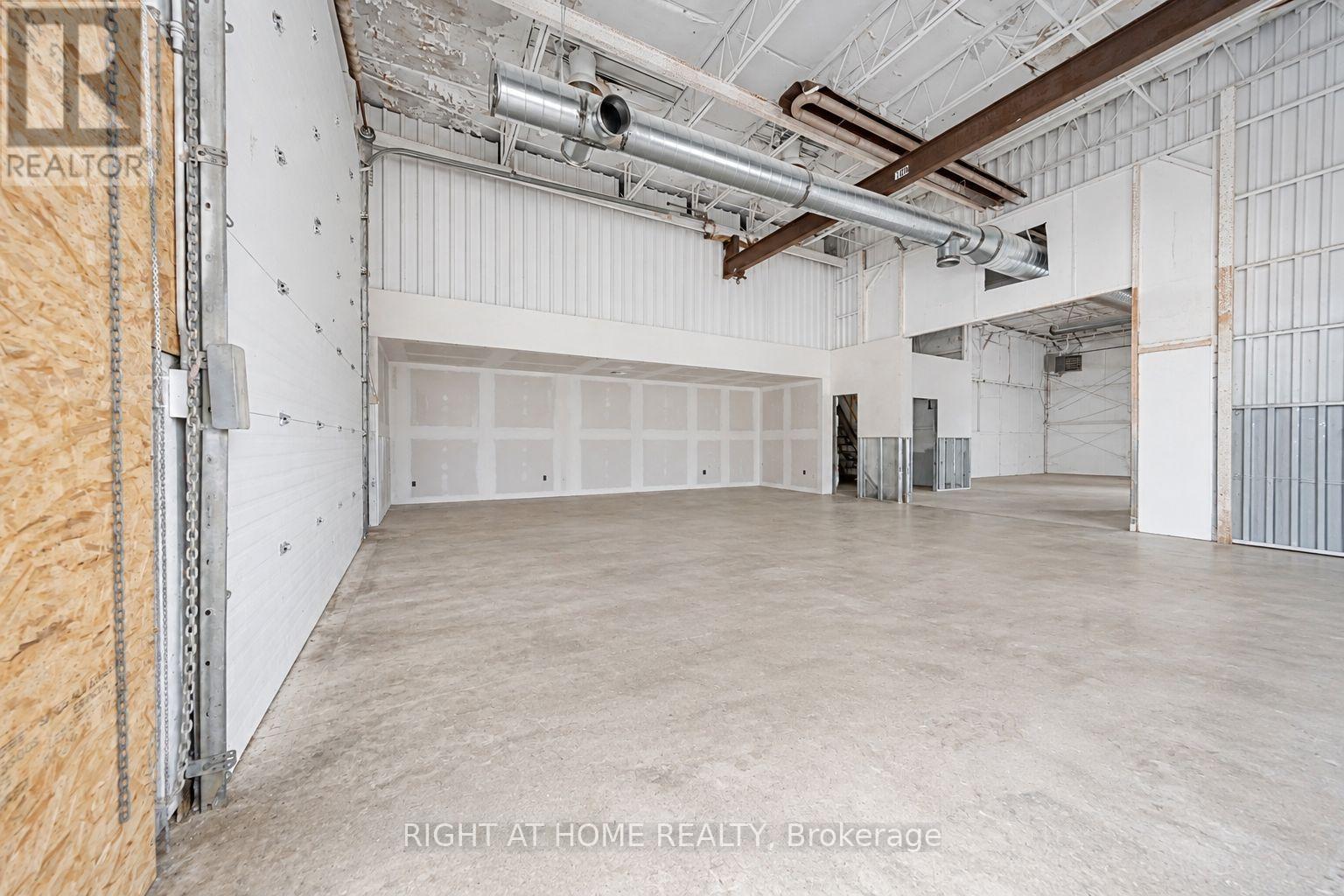 71 Wolfe Street Property Photo 27