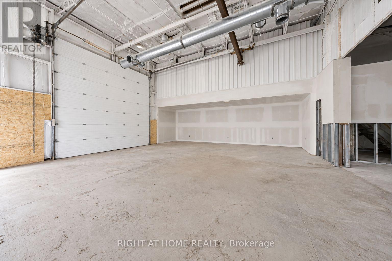 71 Wolfe Street Property Photo 28