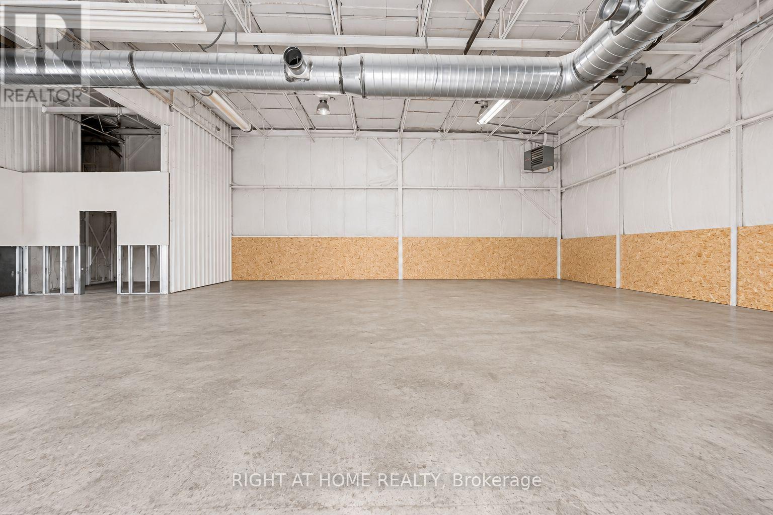 71 Wolfe Street Property Photo 29
