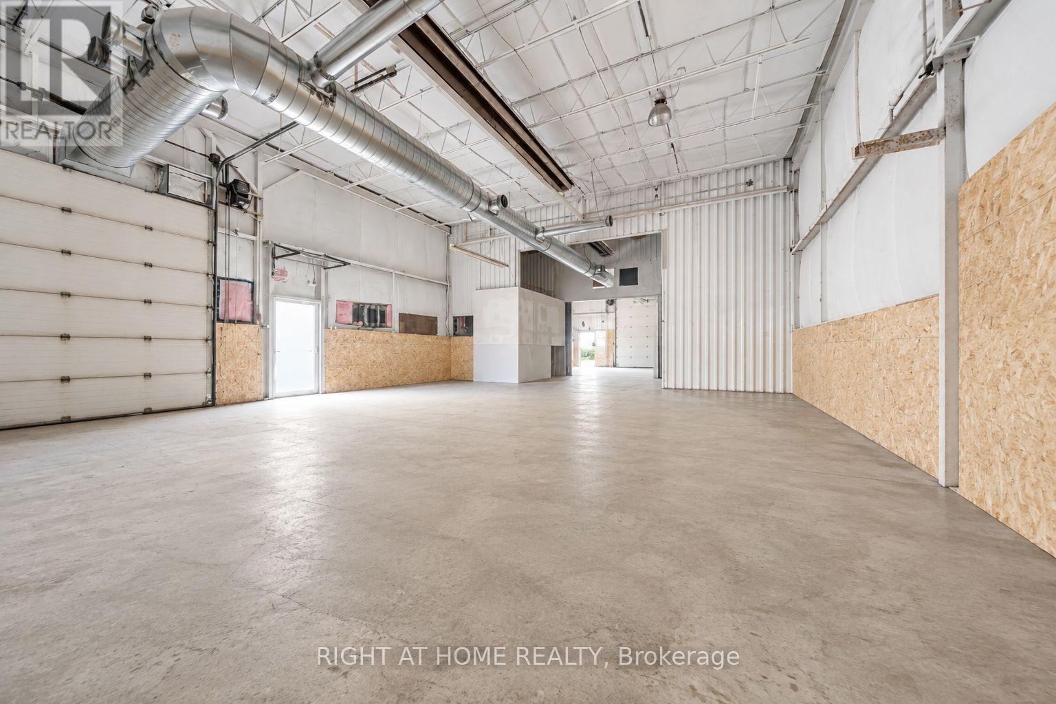 71 Wolfe Street Property Photo 32