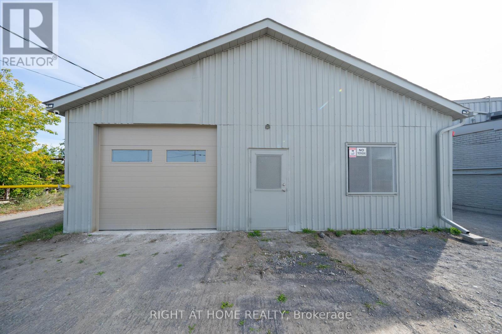 71 Wolfe Street Property Photo 33