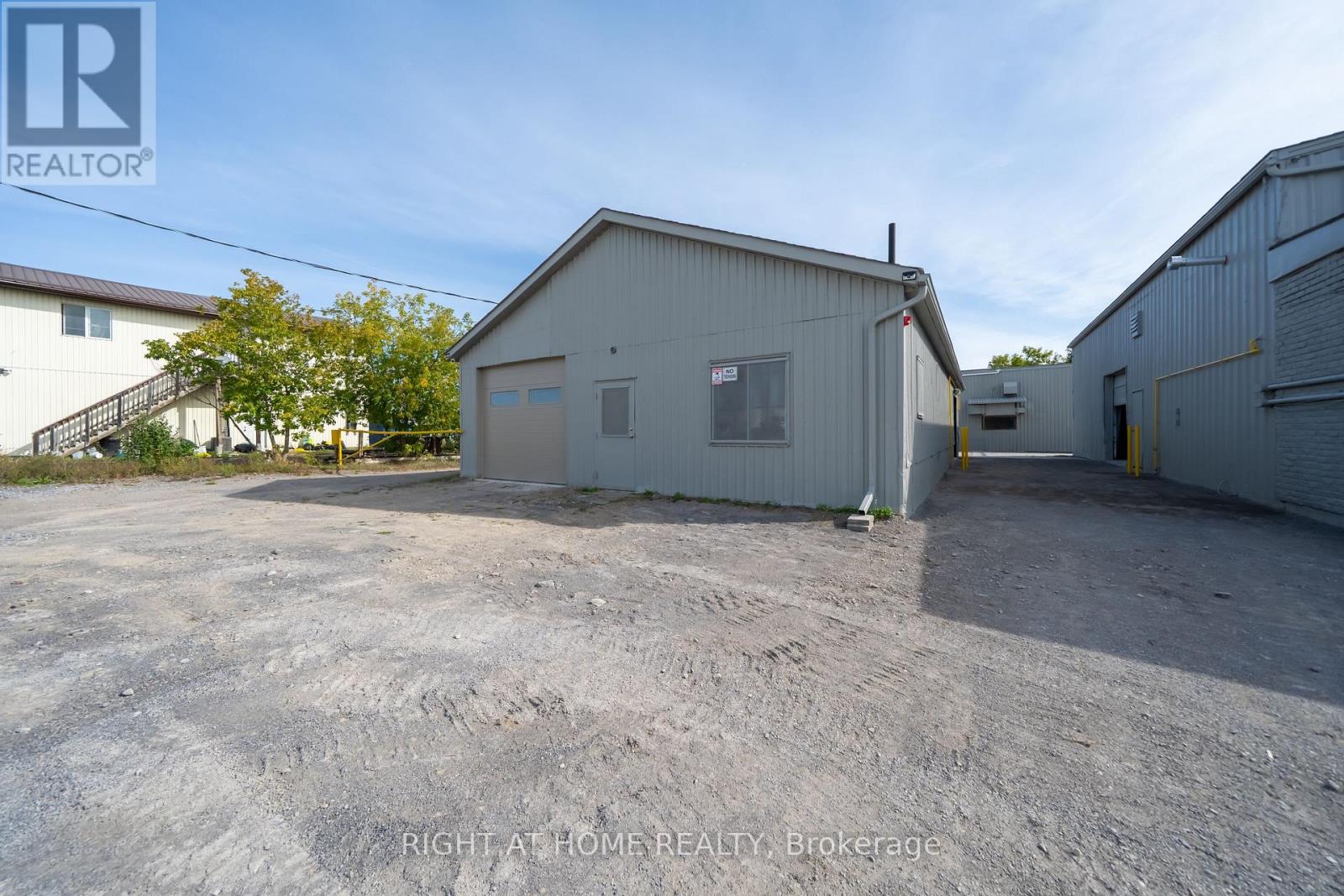 71 Wolfe Street Property Photo 34