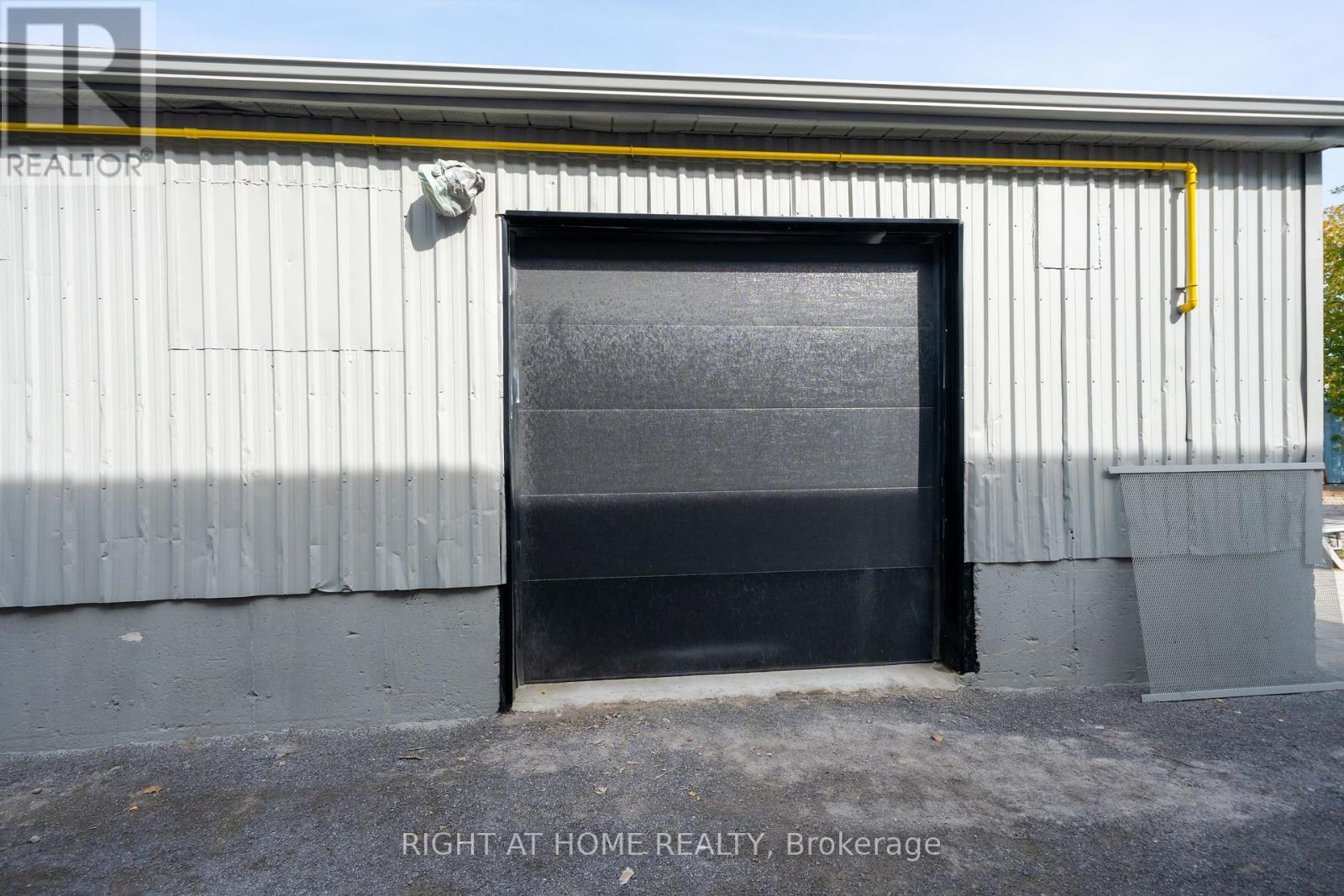 71 Wolfe Street Property Photo 35