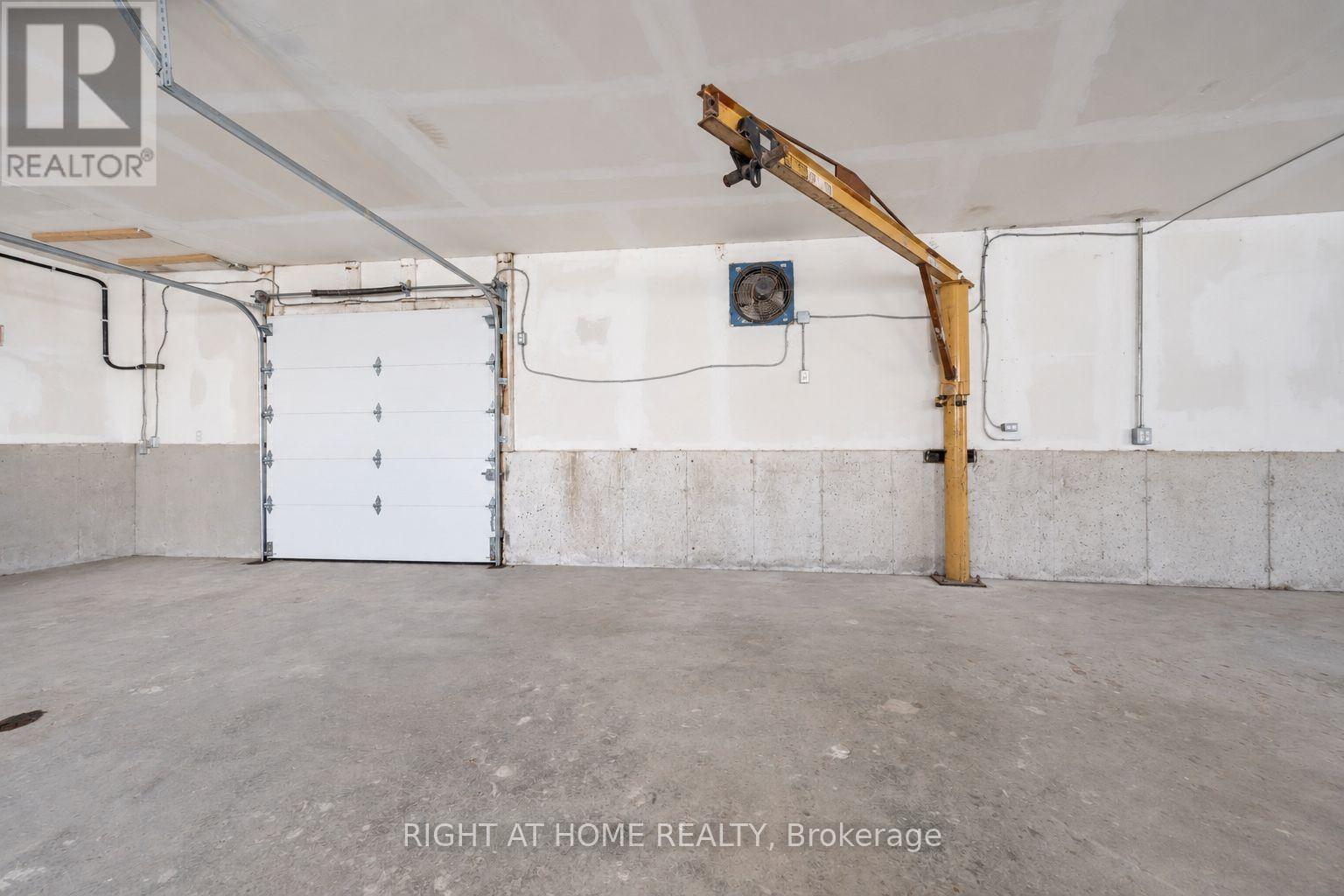 71 Wolfe Street Property Photo 36