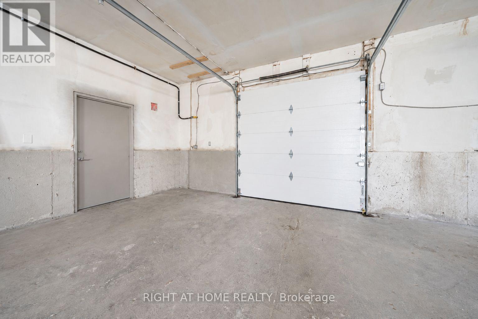 71 Wolfe Street Property Photo 37