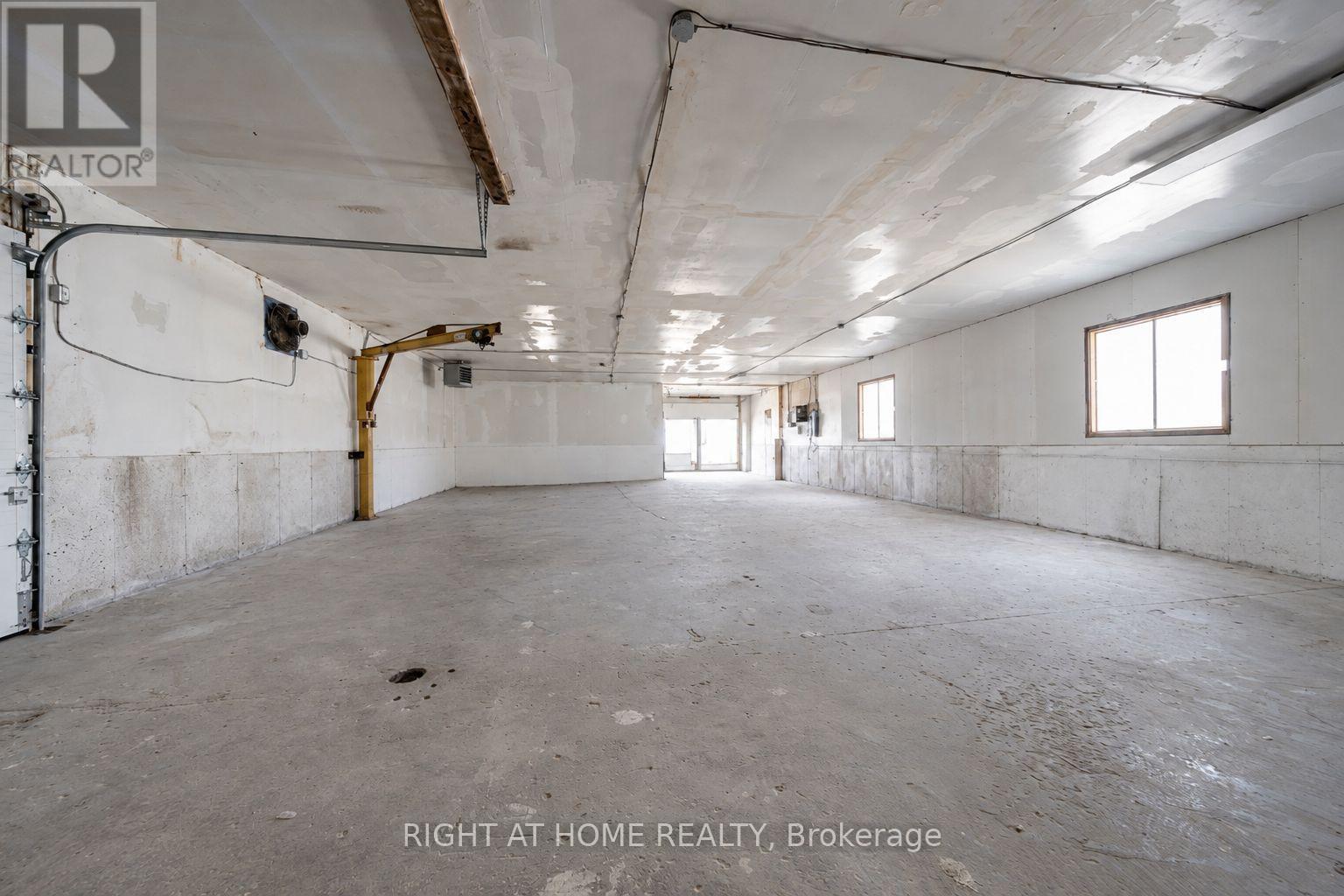 71 Wolfe Street Property Photo 37