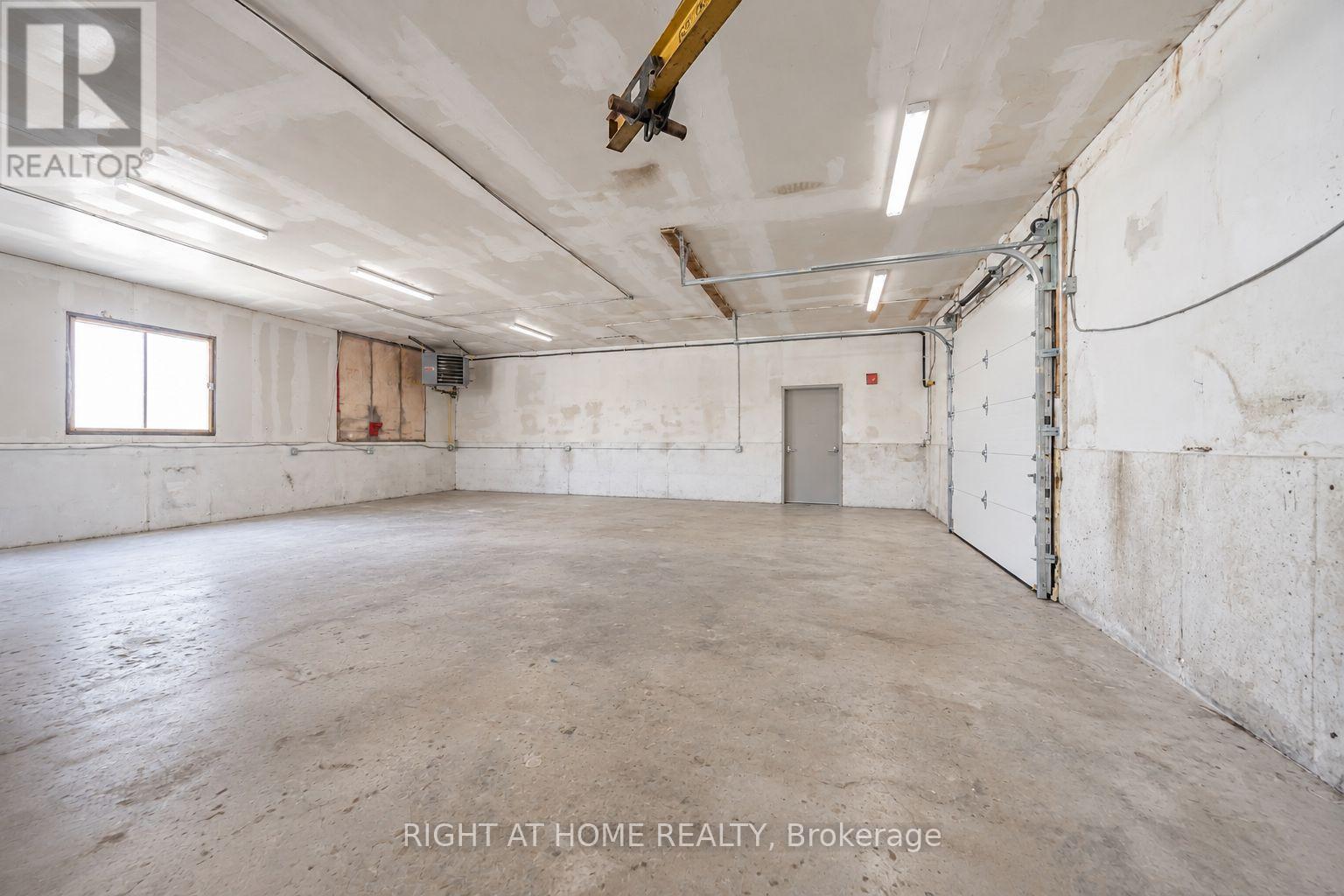 71 Wolfe Street Property Photo 38