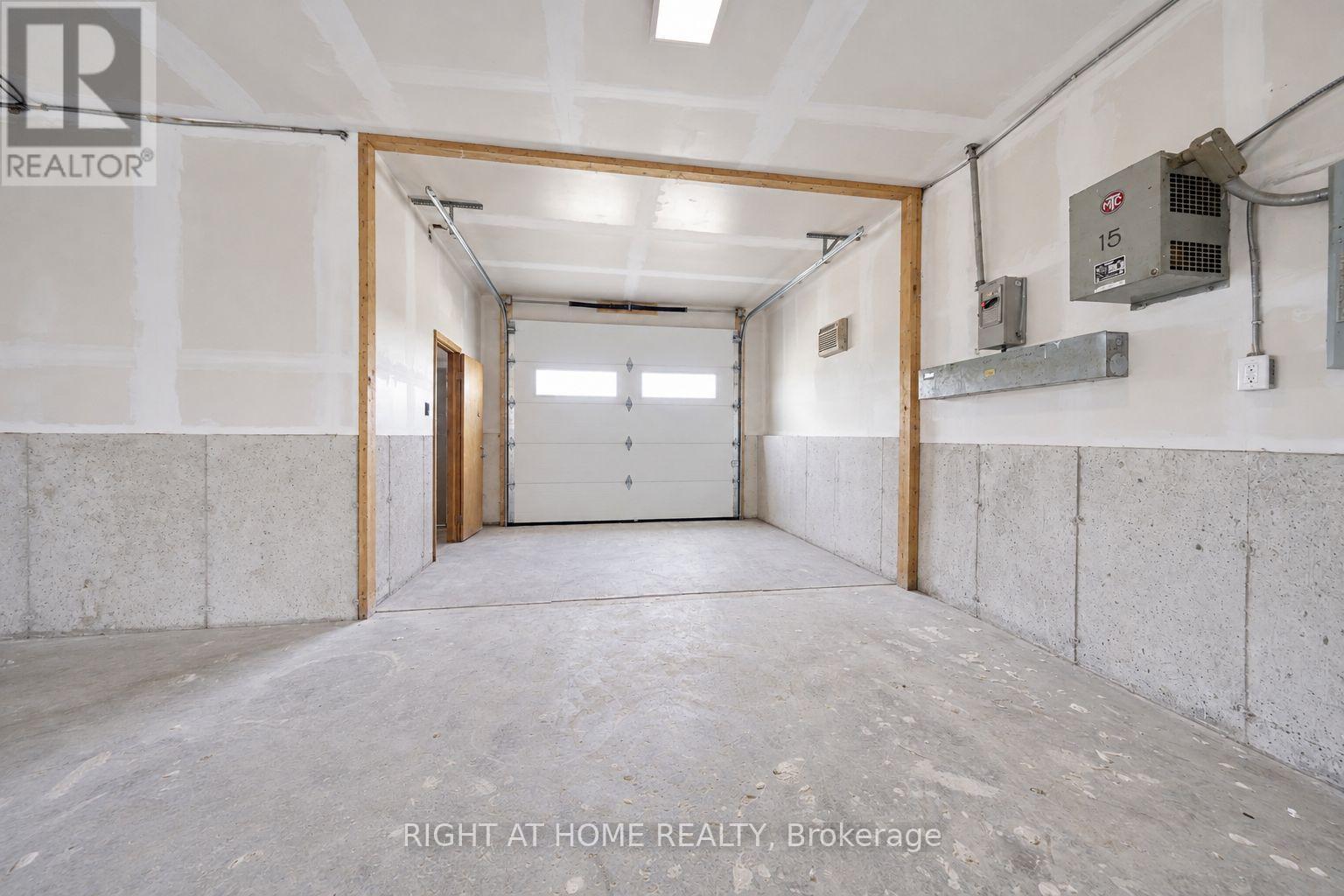 71 Wolfe Street Property Photo 40
