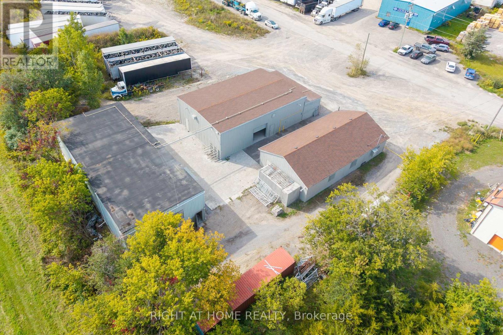 71 Wolfe Street Property Photo 41