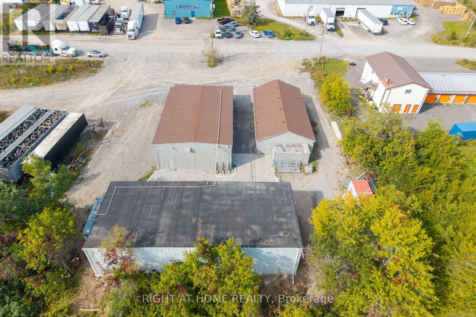 71 Wolfe Street Property Photo 42