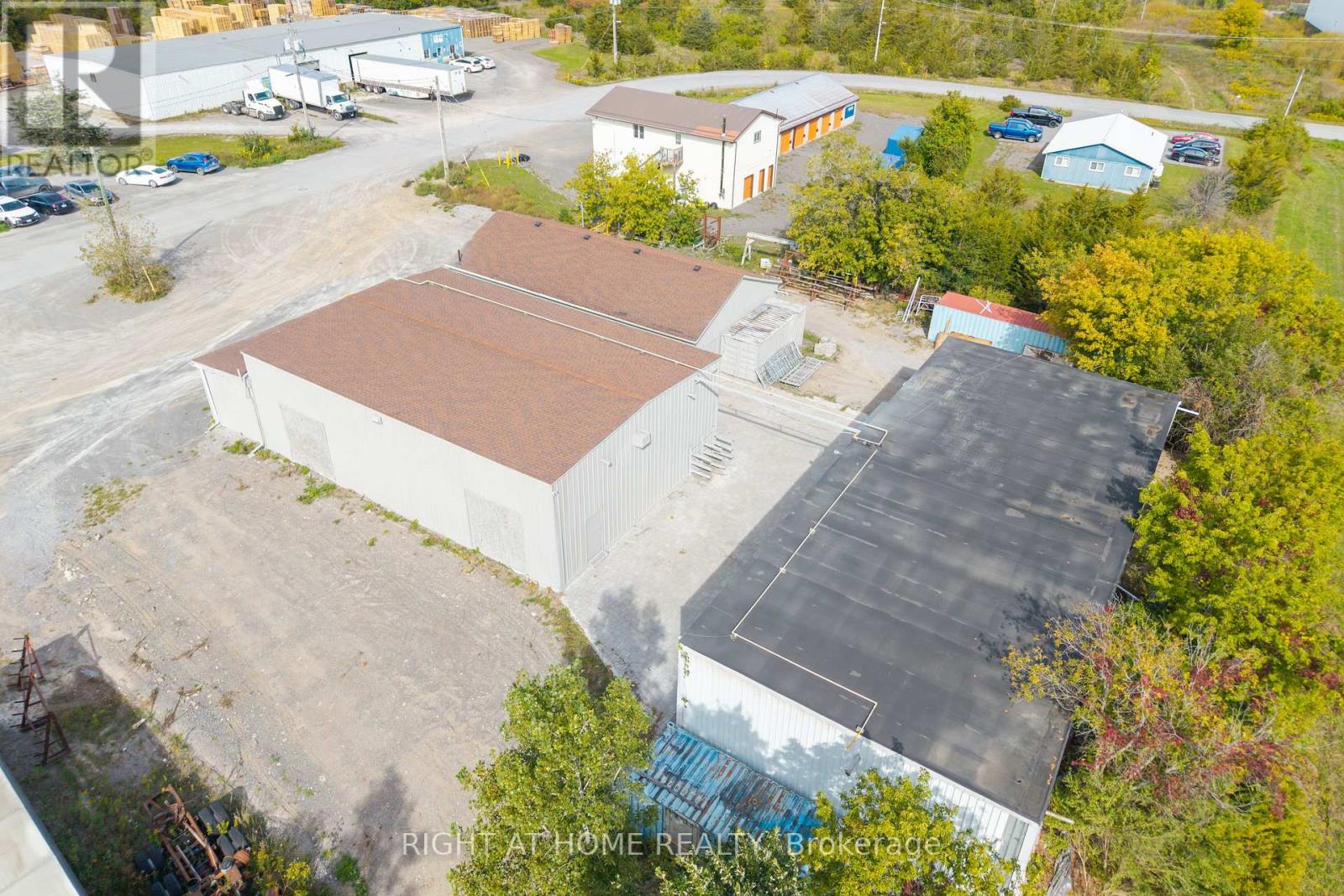 71 Wolfe Street Property Photo 45