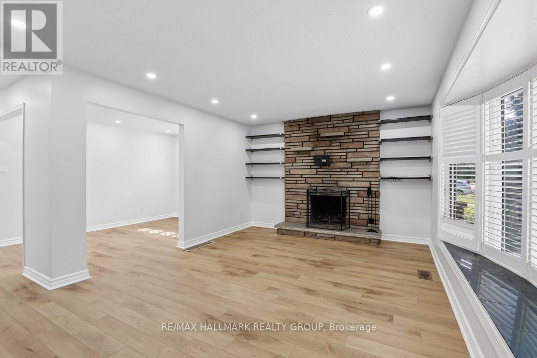 211 Harcourt Avenue Property Photo 8