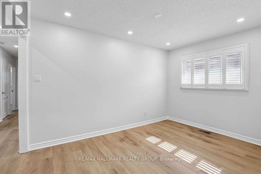211 Harcourt Avenue Property Photo 10