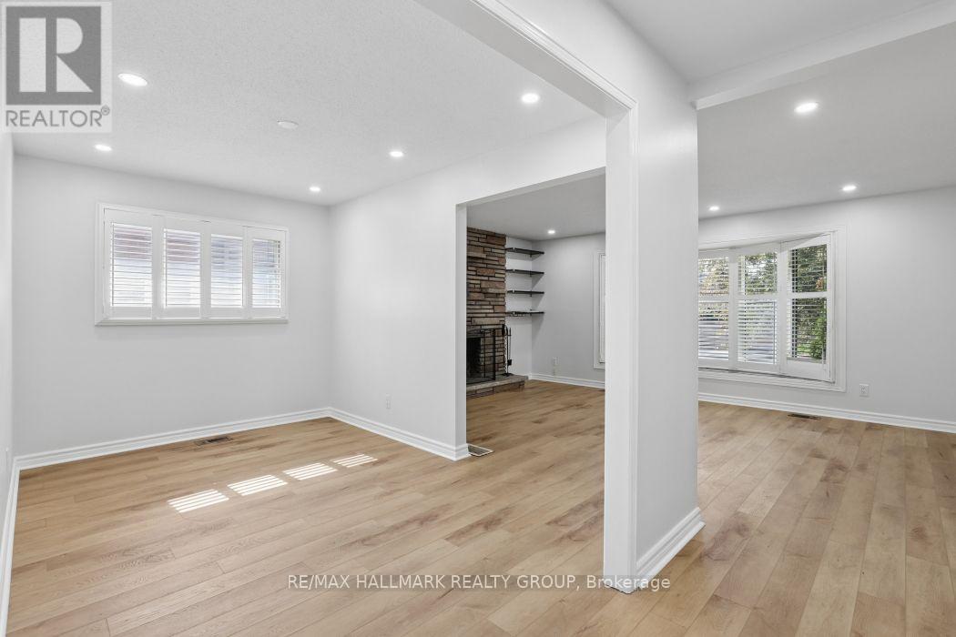 211 Harcourt Avenue Property Photo 11