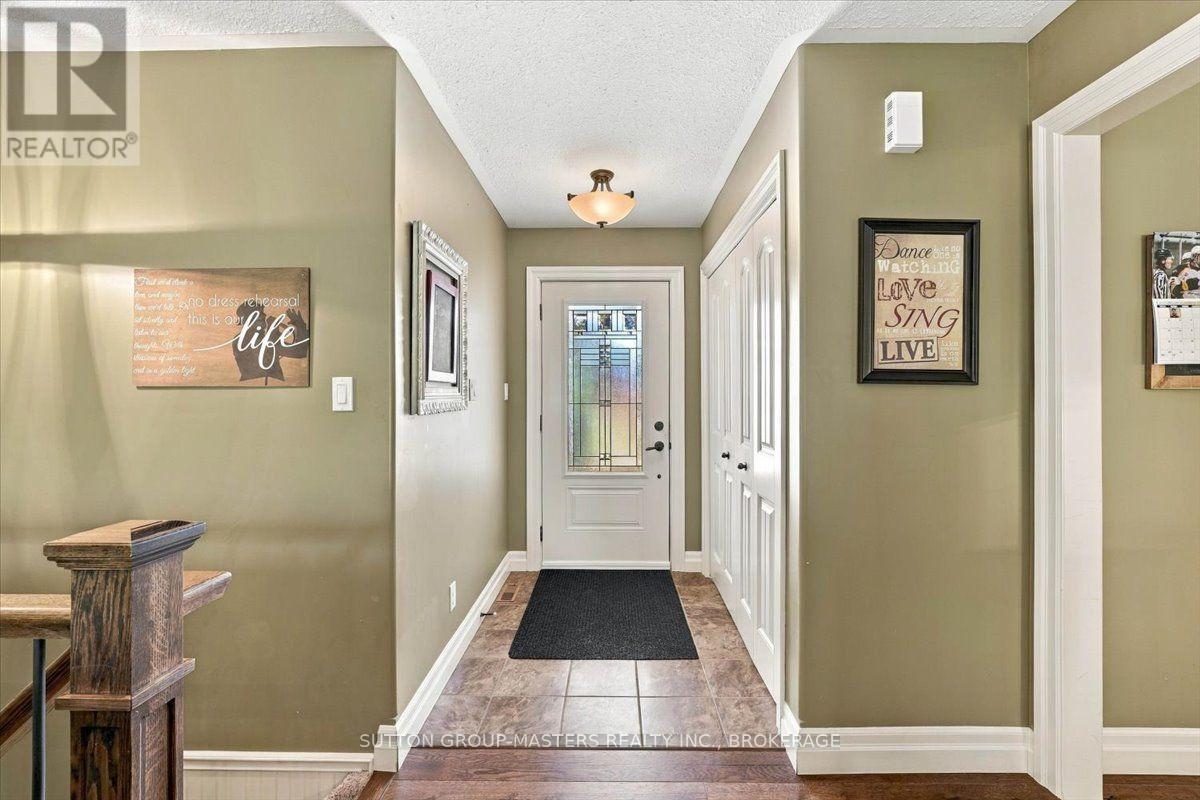 1304 County Road 64 Property Photo 5