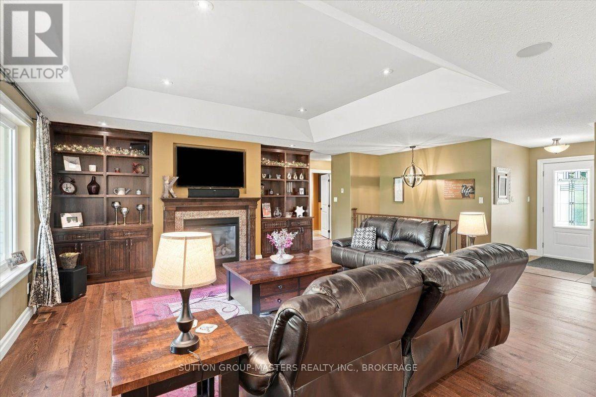 1304 County Road 64 Property Photo 9