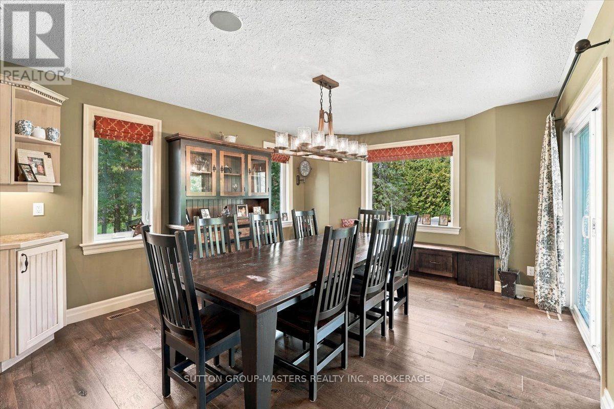 1304 County Road 64 Property Photo 11