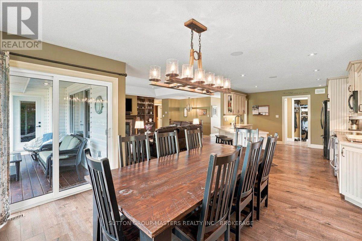1304 County Road 64 Property Photo 12