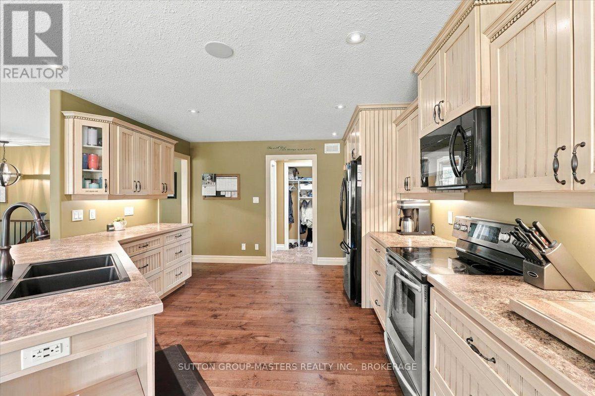 1304 County Road 64 Property Photo 13