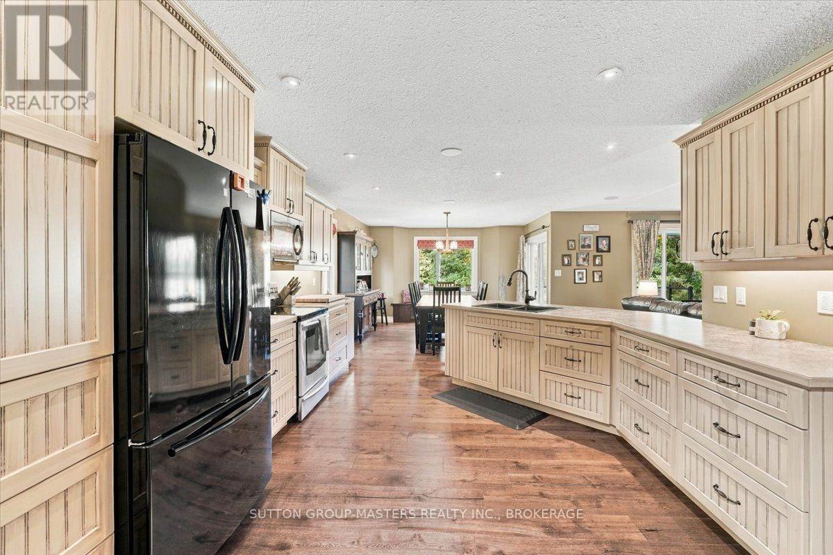 1304 County Road 64 Property Photo 14