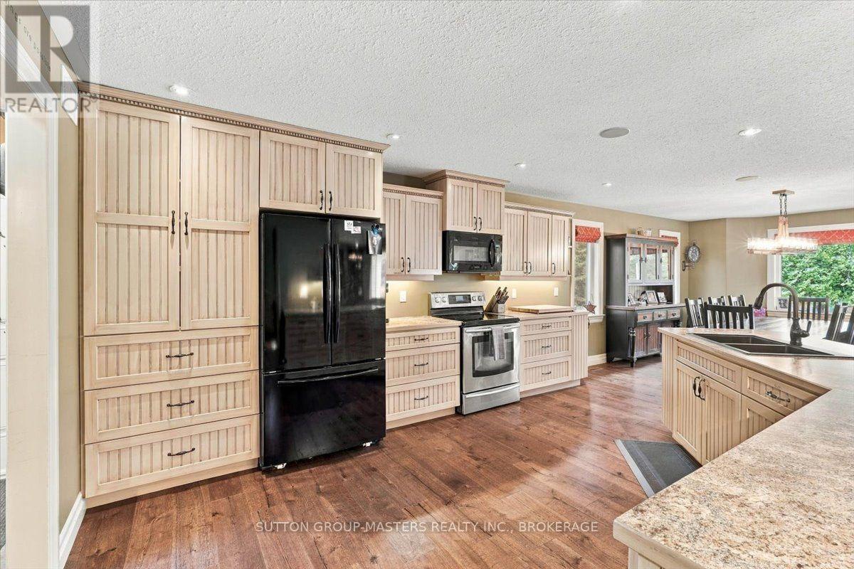 1304 County Road 64 Property Photo 15
