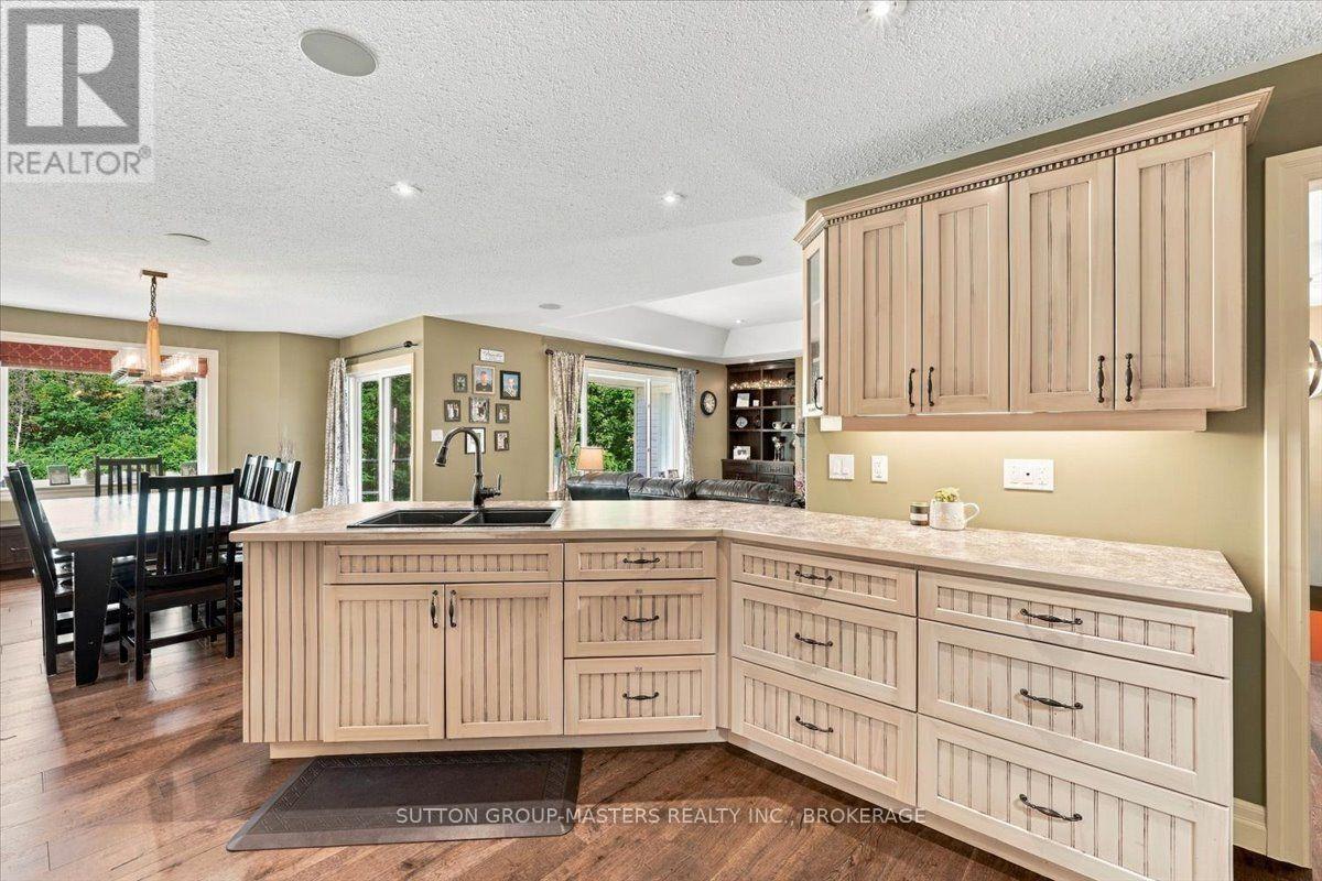 1304 County Road 64 Property Photo 16