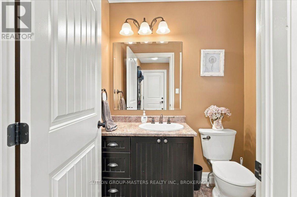 1304 County Road 64 Property Photo 17